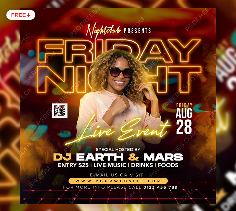 friday-night-music-dj-party-social-media-flyer-psd-01.jpg